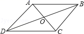 图片_x0020_100001