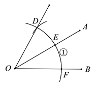图片_x0020_100002
