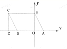图片_x0020_100017