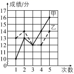 图片_x0020_100007