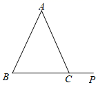 图片_x0020_100008