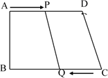 图片_x0020_100032