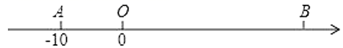 图片_x0020_100017