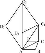 图片_x0020_520662979