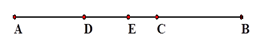 图片_x0020_806671067