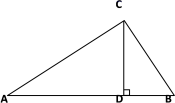 图片_x0020_497275258