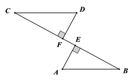图片_x0020_100014