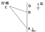 图片_x0020_100005