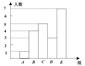 图片_x0020_100018