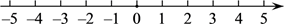 图片_x0020_100019