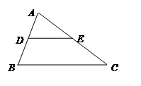 图片_x0020_135051671