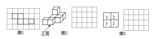 图片_x0020_1085718665
