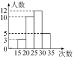 图片_x0020_100006