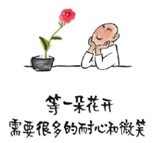 图片_x0020_100004
