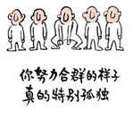 图片_x0020_100003