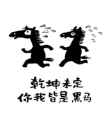 图片_x0020_100002