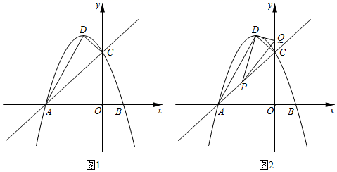图片_x0020_100028