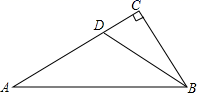 图片_x0020_100001