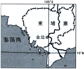 图片_x0020_100016