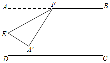 图片_x0020_100006