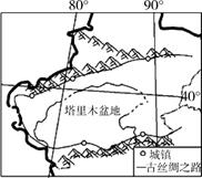 图片_x0020_100016