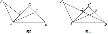 图片_x0020_100014