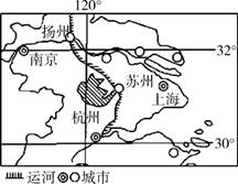 图片_x0020_100015