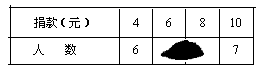 图片_x0020_100007
