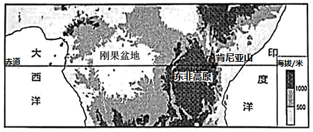 图片_x0020_2080712259
