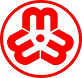 图片_x0020_100001