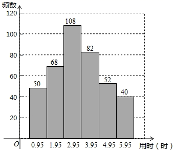 图片_x0020_100004