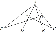 图片_x0020_10905303