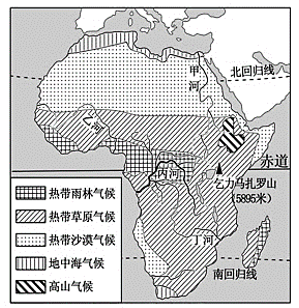 图片_x0020_391825187