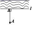 图片_x0020_100009