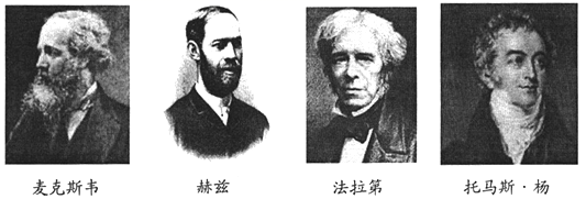 图片_x0020_100002