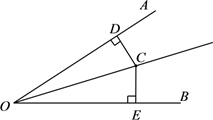图片_x0020_2041556462