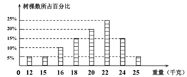 图片_x0020_100016