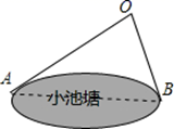 图片_x0020_145479159