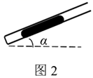 图片_x0020_100019