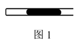 图片_x0020_100018
