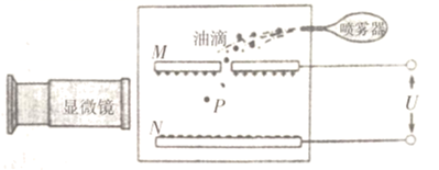 图片_x0020_100011