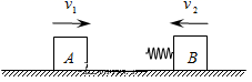 图片_x0020_100009
