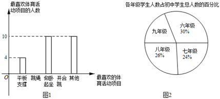 图片_x0020_100020