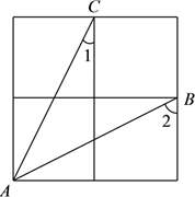 图片_x0020_1384197562