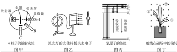 图片_x0020_100004