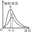 图片_x0020_100013