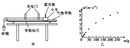 图片_x0020_100011