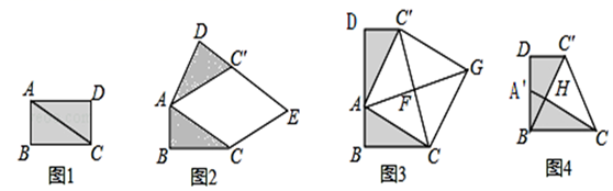 图片_x0020_100020