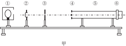 图片_x0020_100017