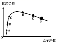 图片_x0020_100006
